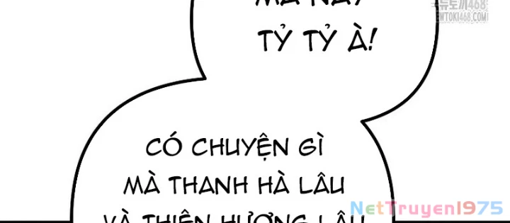 Hoạn Quan Tuyệt Luân Chapter 15 - 168