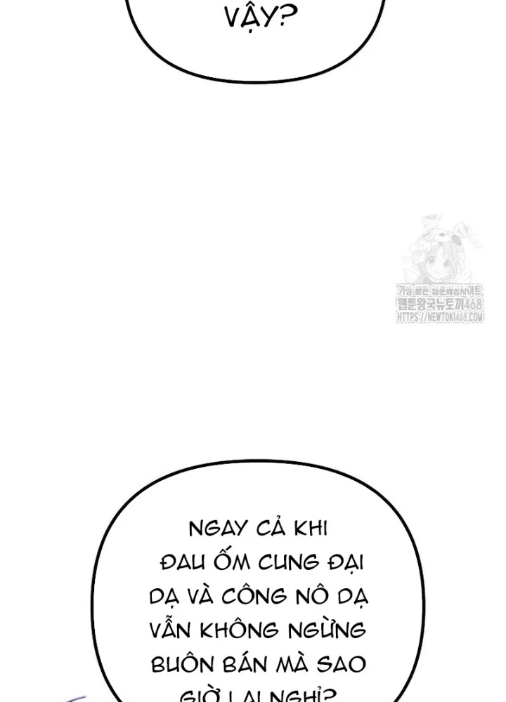 Hoạn Quan Tuyệt Luân Chapter 15 - 171