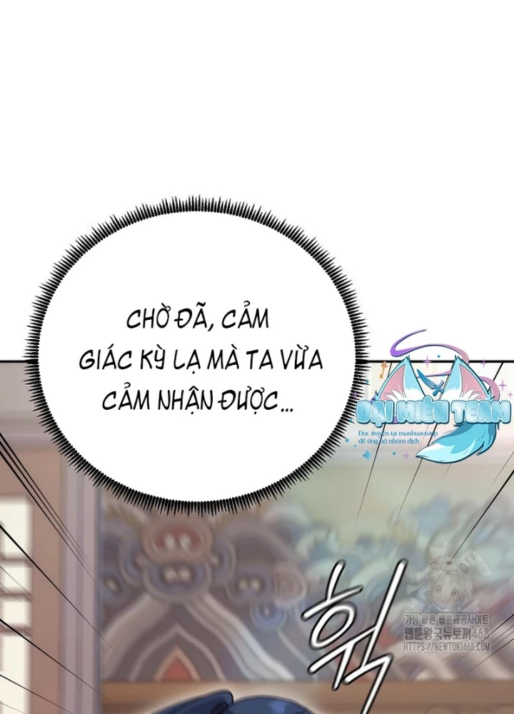 Hoạn Quan Tuyệt Luân Chapter 15 - 175