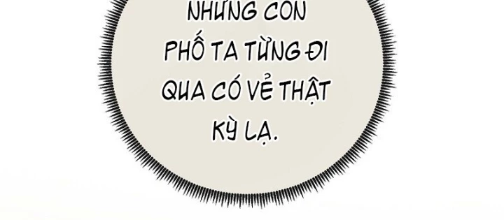 Hoạn Quan Tuyệt Luân Chapter 15 - 178