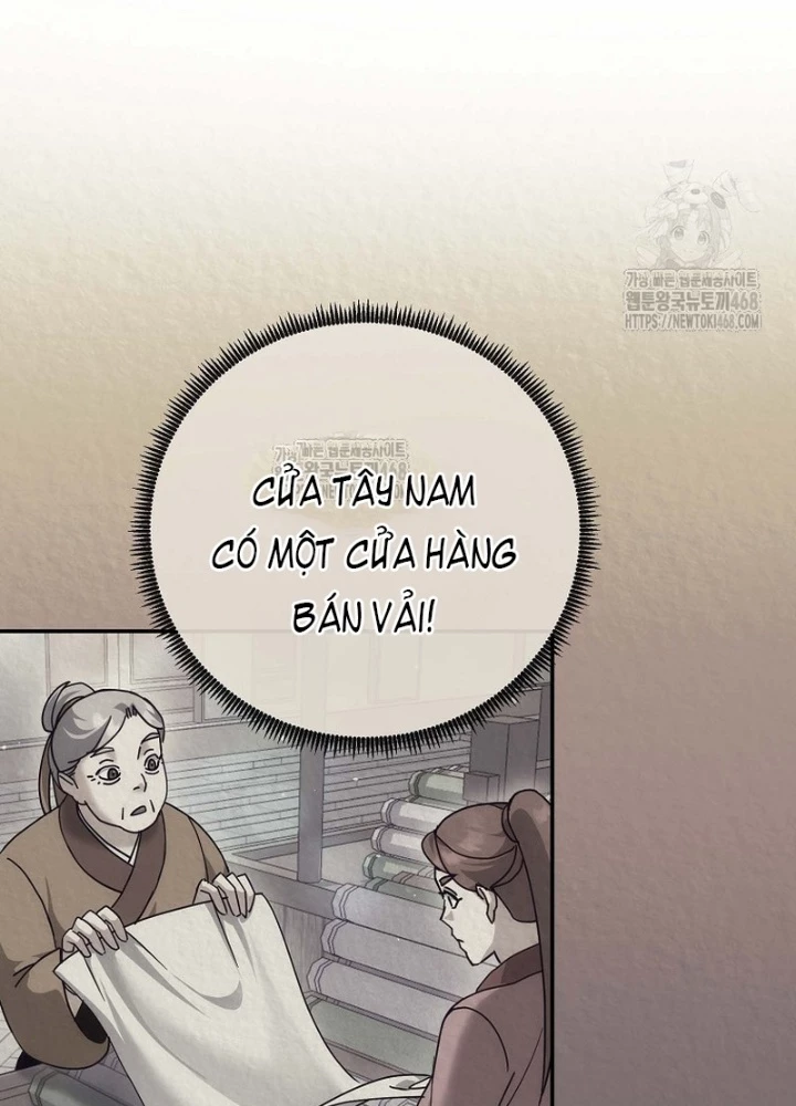 Hoạn Quan Tuyệt Luân Chapter 15 - 179