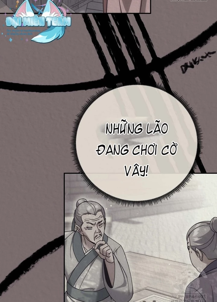 Hoạn Quan Tuyệt Luân Chapter 15 - 181