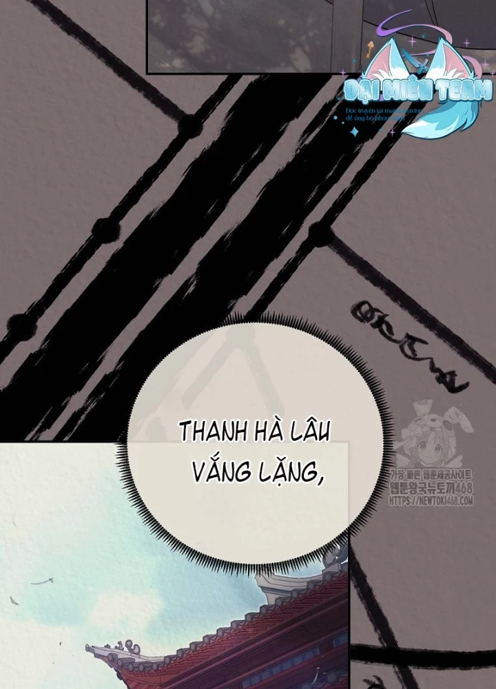 Hoạn Quan Tuyệt Luân Chapter 15 - 183