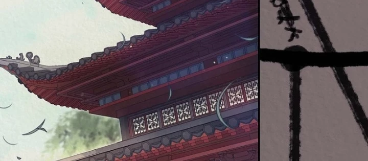 Hoạn Quan Tuyệt Luân Chapter 15 - 184