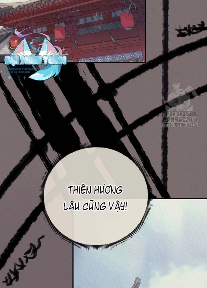 Hoạn Quan Tuyệt Luân Chapter 15 - 185