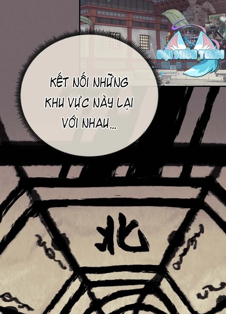 Hoạn Quan Tuyệt Luân Chapter 15 - 187