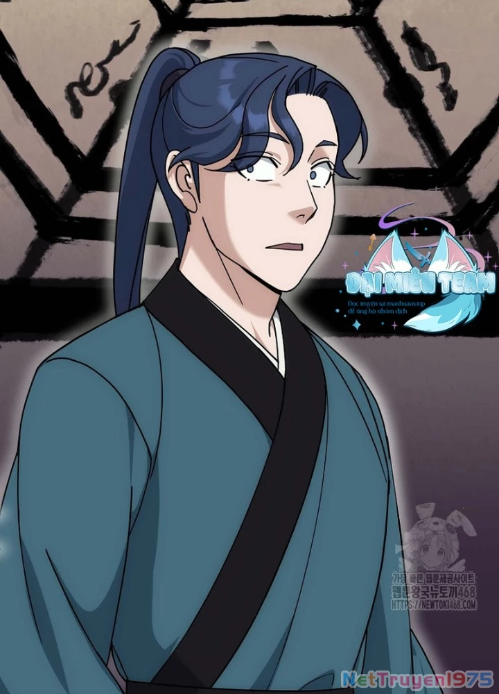 Hoạn Quan Tuyệt Luân Chapter 15 - 189