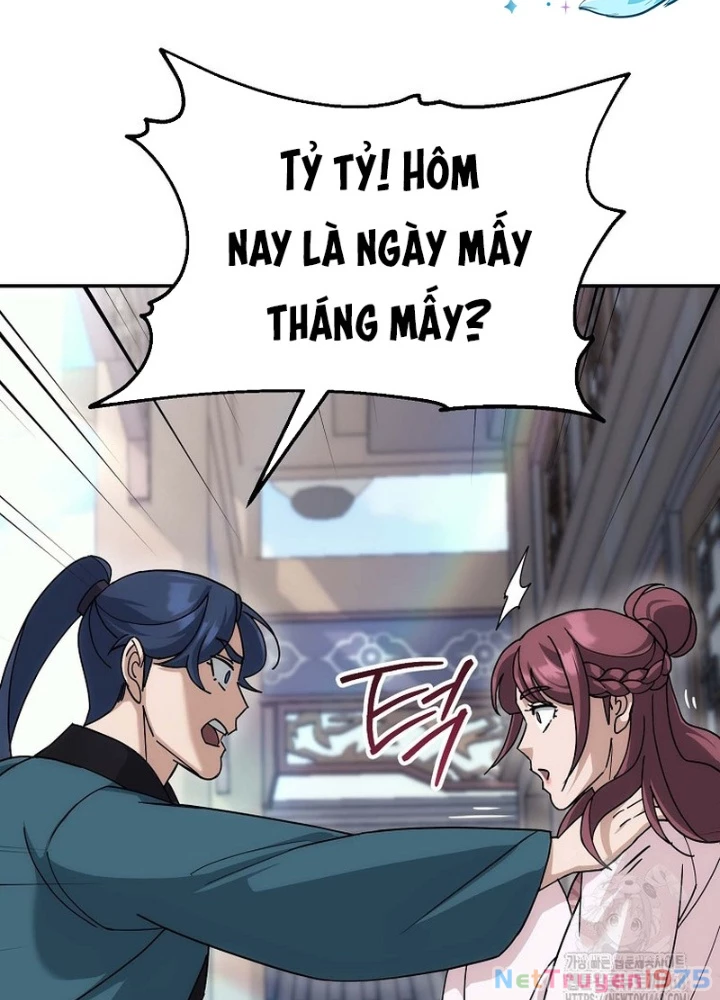 Hoạn Quan Tuyệt Luân Chapter 15 - 195