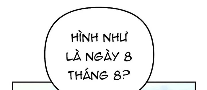 Hoạn Quan Tuyệt Luân Chapter 15 - 198