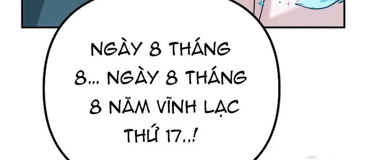 Hoạn Quan Tuyệt Luân Chapter 15 - 200