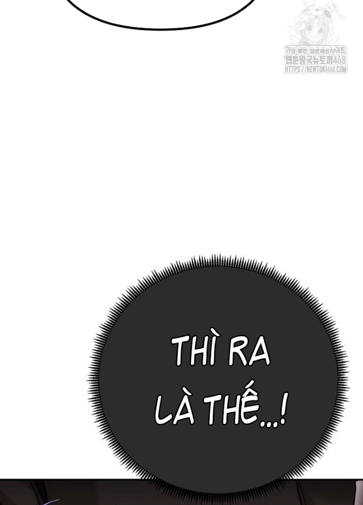 Hoạn Quan Tuyệt Luân Chapter 15 - 201