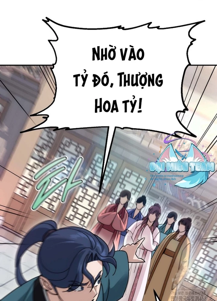 Hoạn Quan Tuyệt Luân Chapter 15 - 209