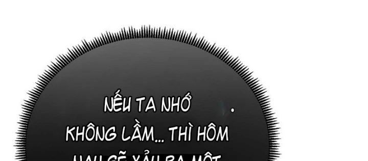 Hoạn Quan Tuyệt Luân Chapter 15 - 212