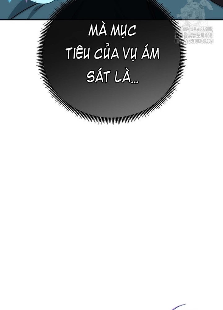 Hoạn Quan Tuyệt Luân Chapter 15 - 215