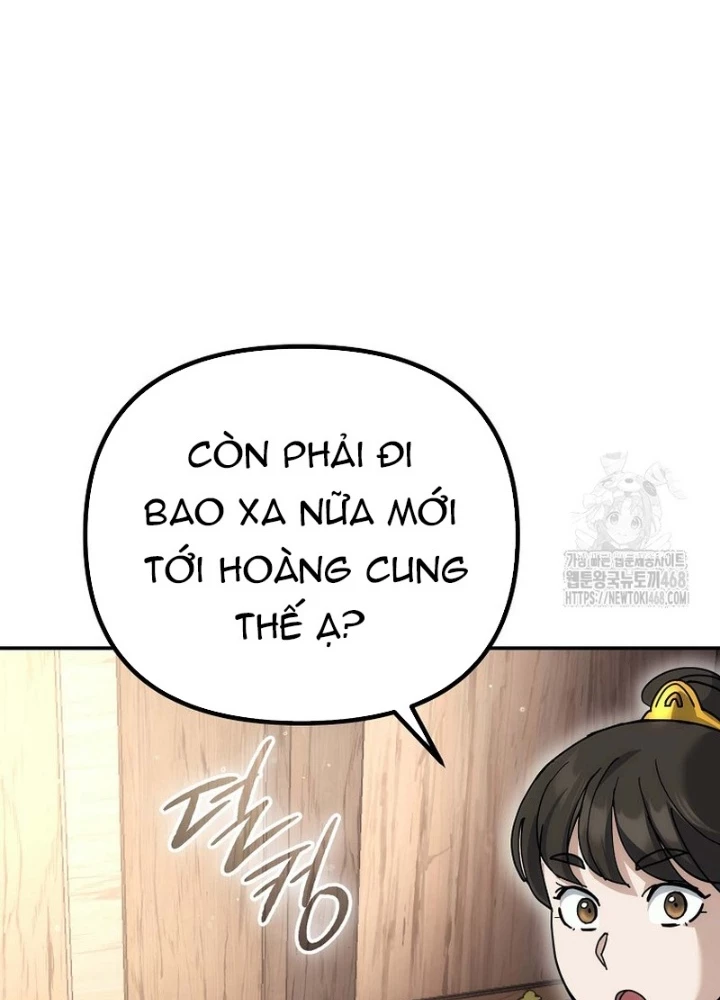 Hoạn Quan Tuyệt Luân Chapter 15 - 219