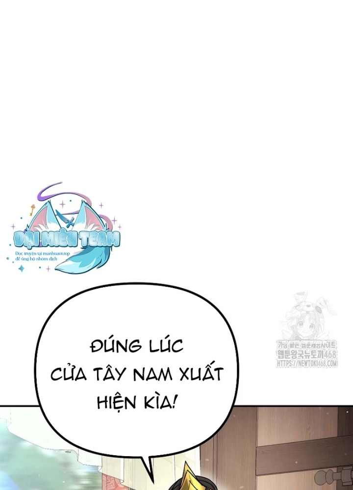 Hoạn Quan Tuyệt Luân Chapter 15 - 225