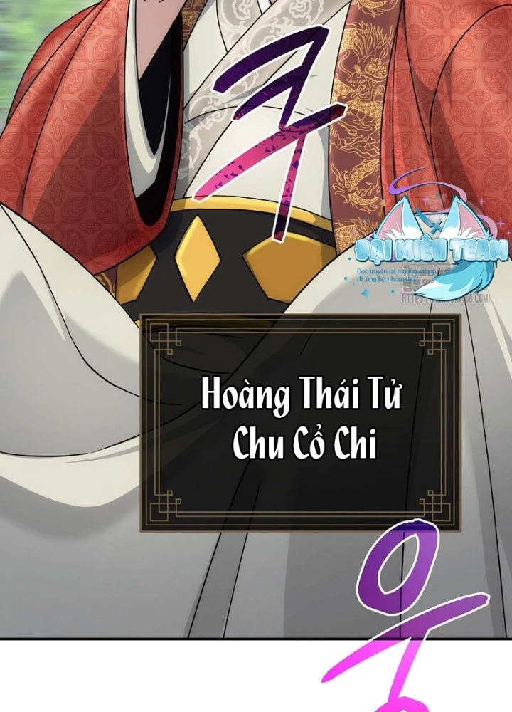 Hoạn Quan Tuyệt Luân Chapter 15 - 227