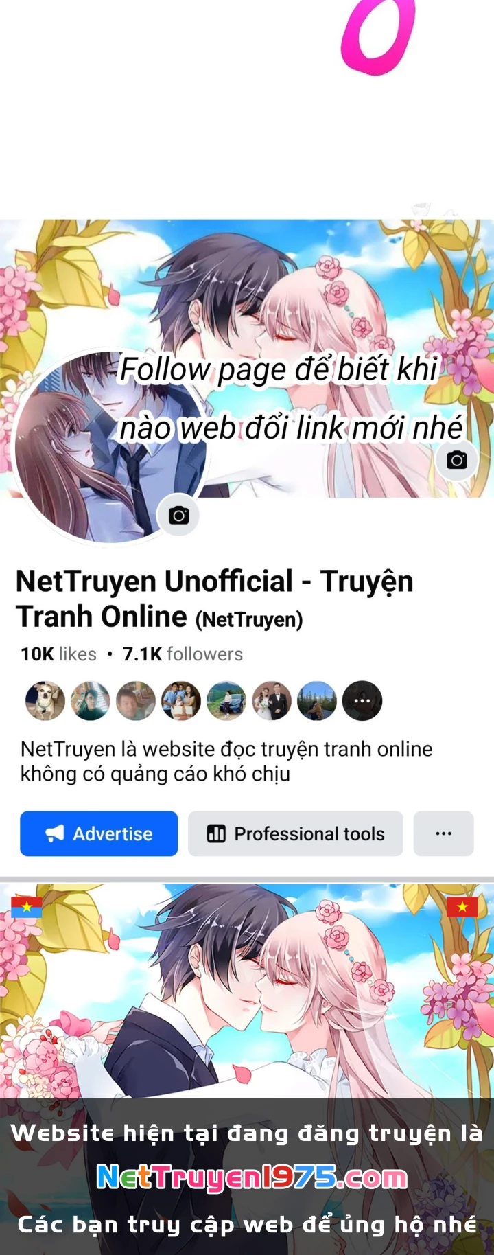 Hoạn Quan Tuyệt Luân Chapter 15 - 228