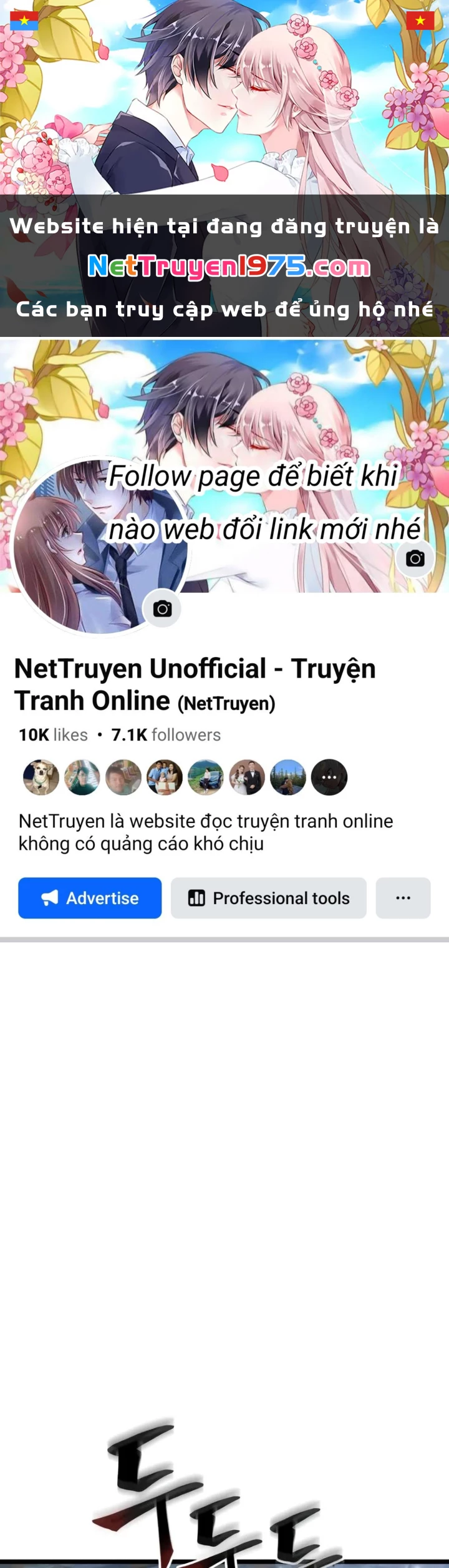 Ánh Sáng Arad Chapter 51 - 1