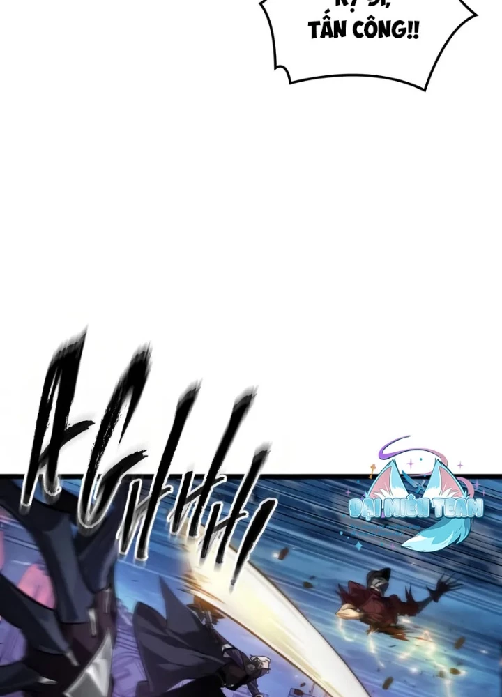 Ánh Sáng Arad Chapter 51 - 7