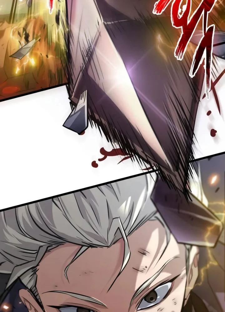 Ánh Sáng Arad Chapter 51 - 11