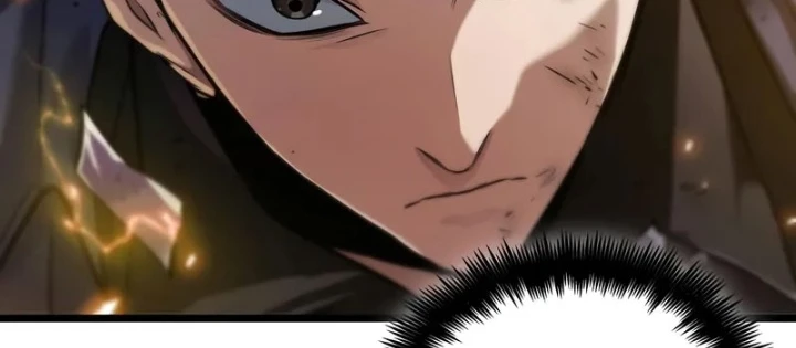 Ánh Sáng Arad Chapter 51 - 12