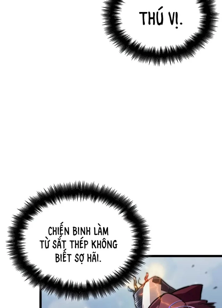 Ánh Sáng Arad Chapter 51 - 13