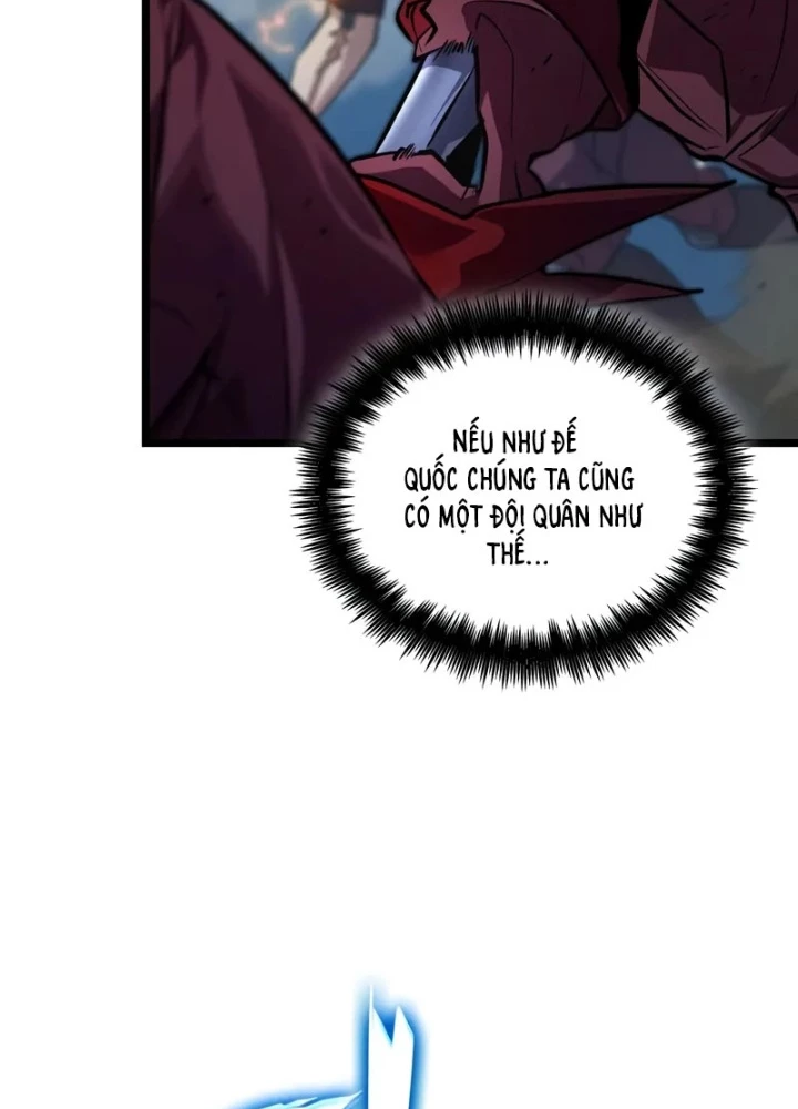 Ánh Sáng Arad Chapter 51 - 15