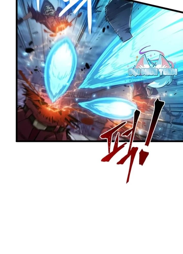 Ánh Sáng Arad Chapter 51 - 19