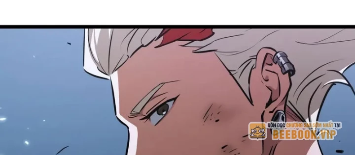 Ánh Sáng Arad Chapter 51 - 20