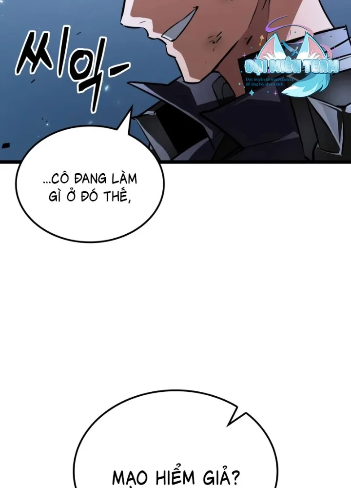 Ánh Sáng Arad Chapter 51 - 21