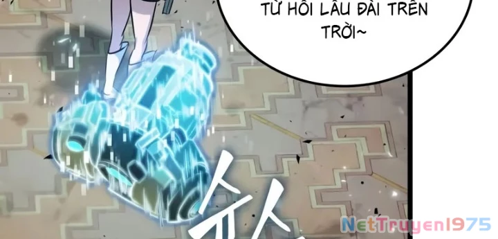 Ánh Sáng Arad Chapter 51 - 26