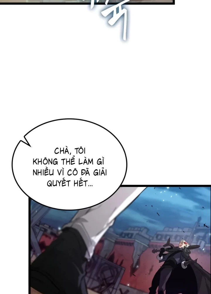 Ánh Sáng Arad Chapter 51 - 27