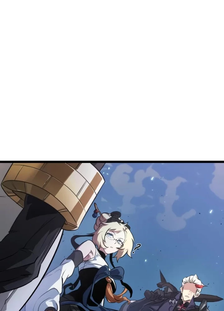 Ánh Sáng Arad Chapter 51 - 33