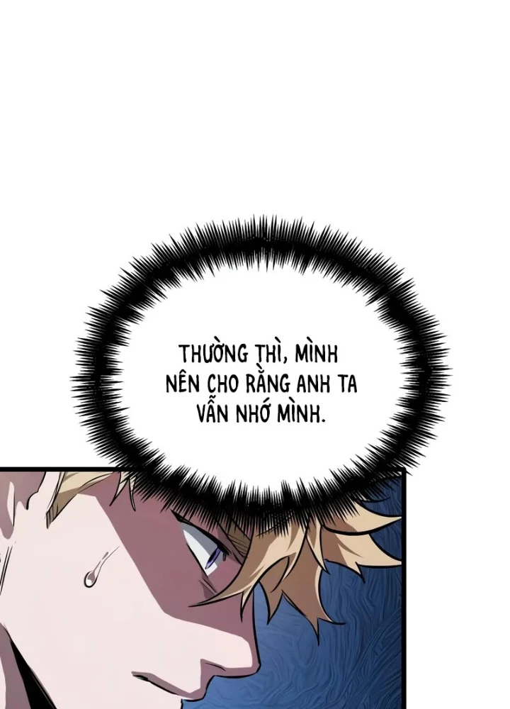 Ánh Sáng Arad Chapter 51 - 35