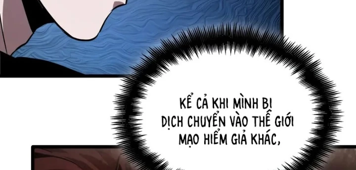 Ánh Sáng Arad Chapter 51 - 36