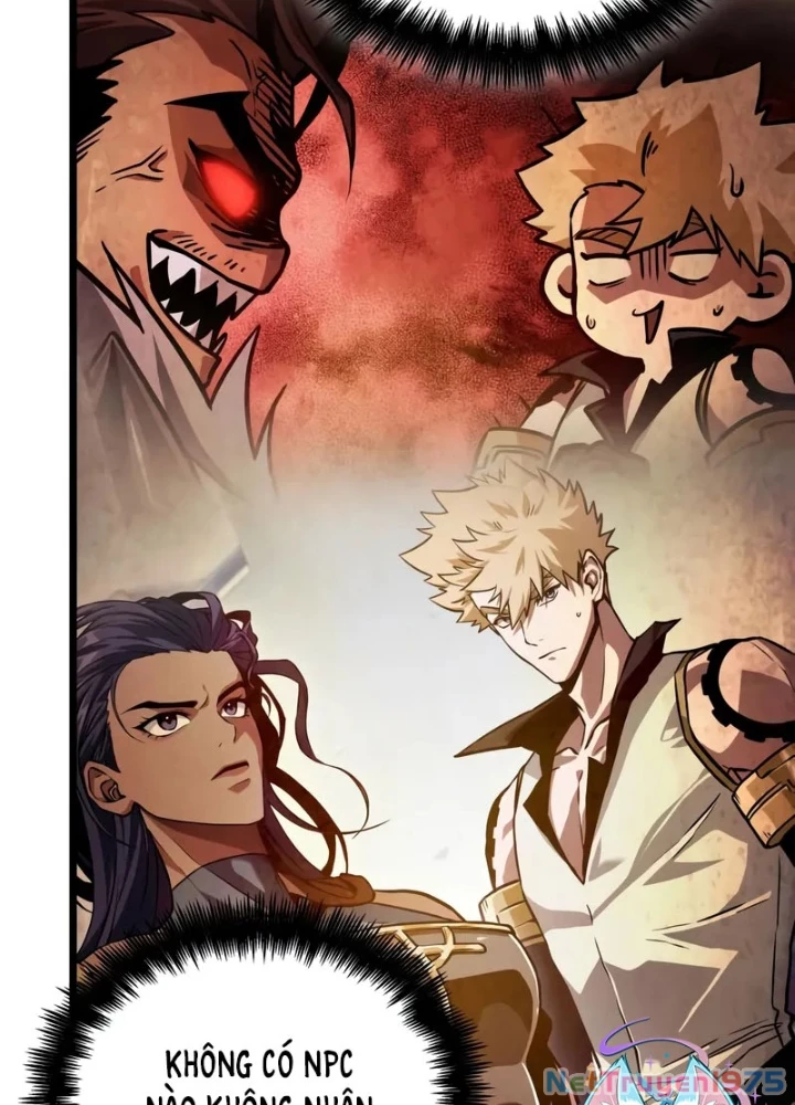 Ánh Sáng Arad Chapter 51 - 37