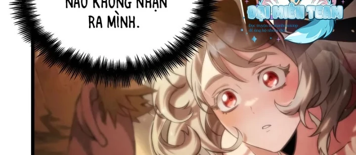 Ánh Sáng Arad Chapter 51 - 38
