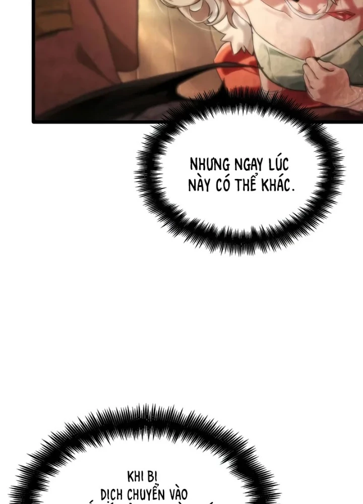Ánh Sáng Arad Chapter 51 - 39