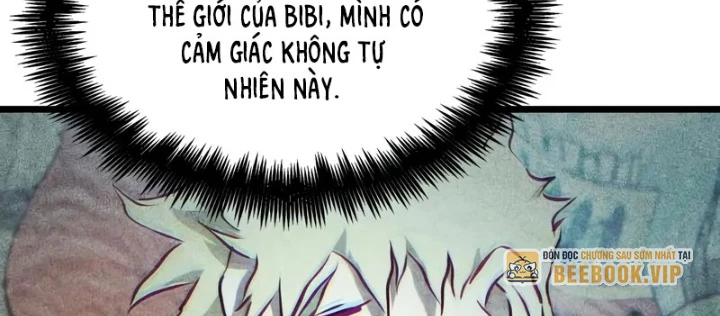 Ánh Sáng Arad Chapter 51 - 40