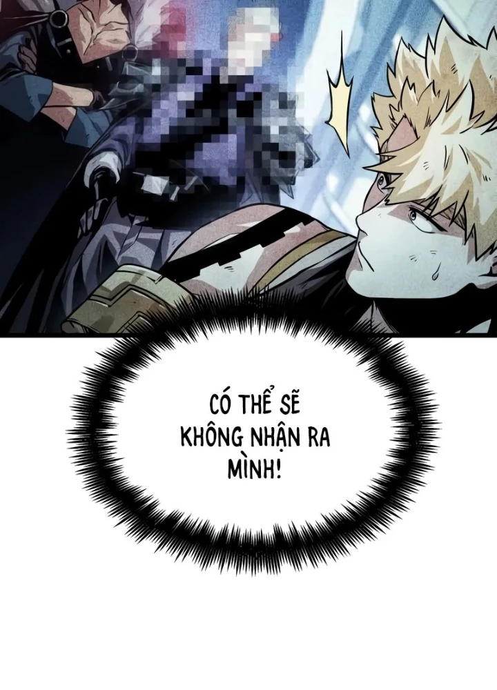 Ánh Sáng Arad Chapter 51 - 43