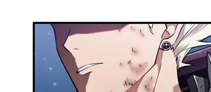 Ánh Sáng Arad Chapter 51 - 44