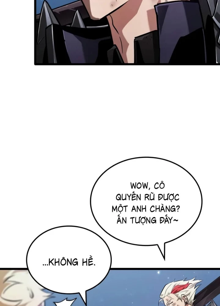 Ánh Sáng Arad Chapter 51 - 45