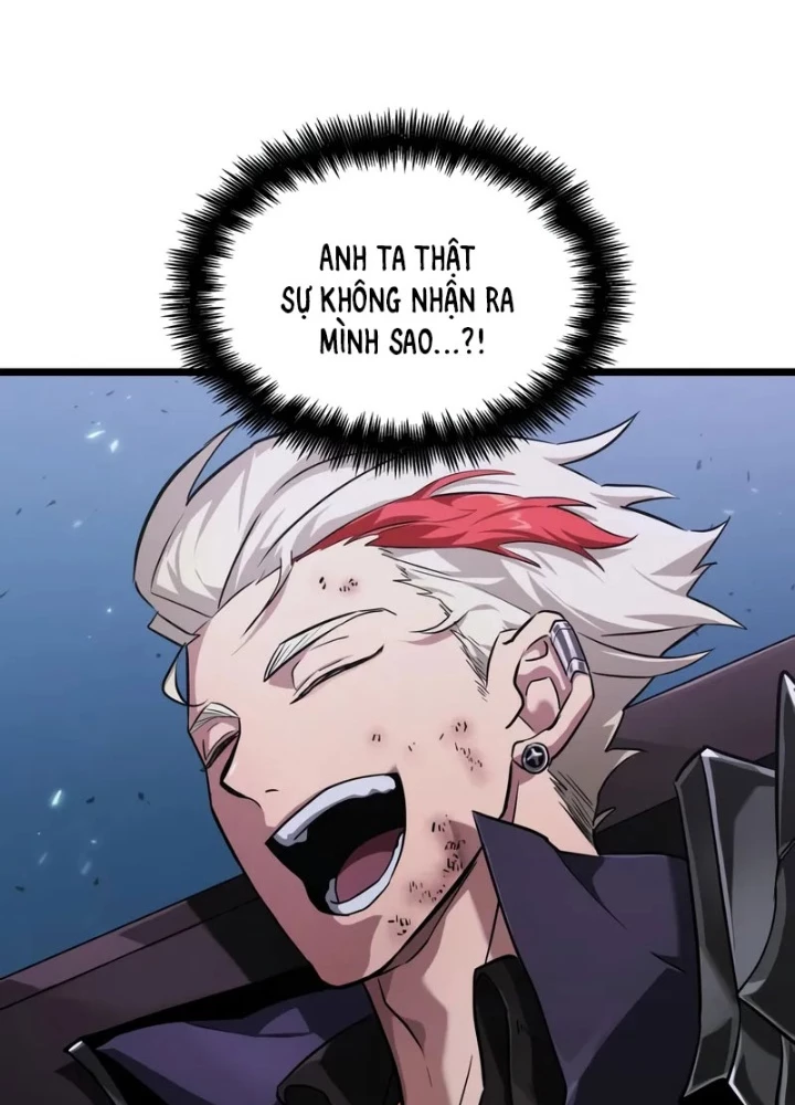 Ánh Sáng Arad Chapter 51 - 49