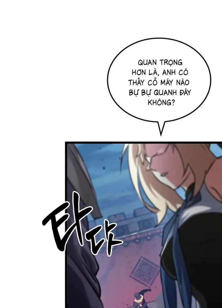 Ánh Sáng Arad Chapter 51 - 51