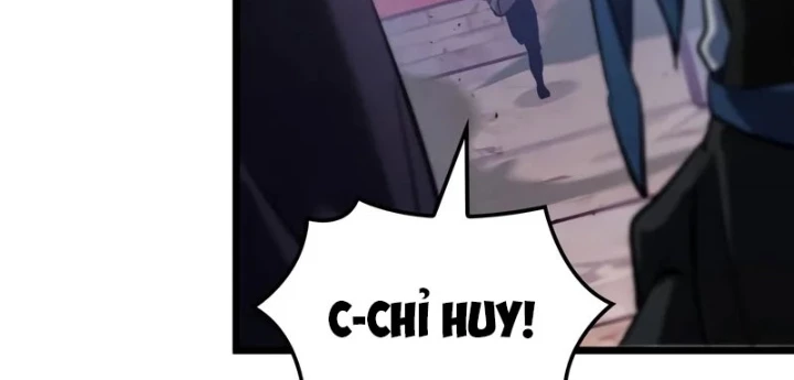 Ánh Sáng Arad Chapter 51 - 52