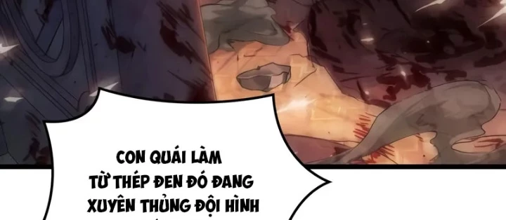 Ánh Sáng Arad Chapter 51 - 56