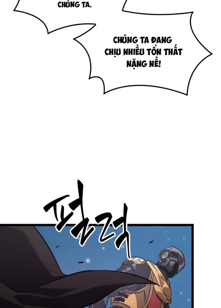 Ánh Sáng Arad Chapter 51 - 57