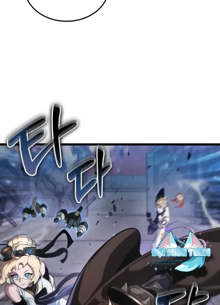 Ánh Sáng Arad Chapter 51 - 59