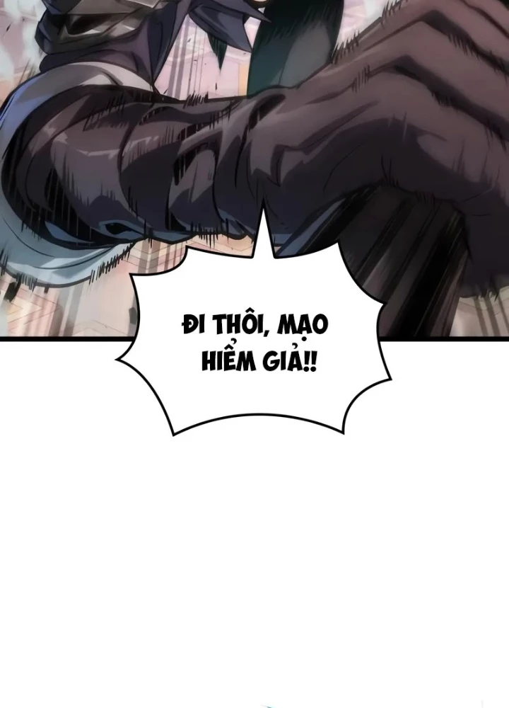 Ánh Sáng Arad Chapter 51 - 61
